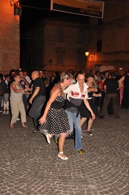 min 2010 08 01 ostra 207